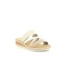 RIEKER V3652 Blanc